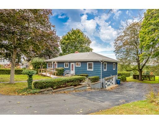 360 River Road Tewksbury, MA 01876 - Photo 3 of 30 Gallery Image 3