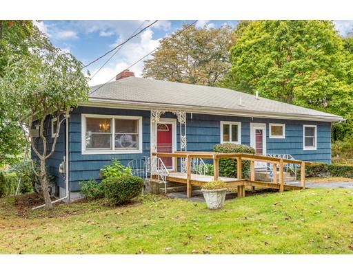 360 River Road Tewksbury, MA 01876 - Photo 4 of 30 Gallery Image 4