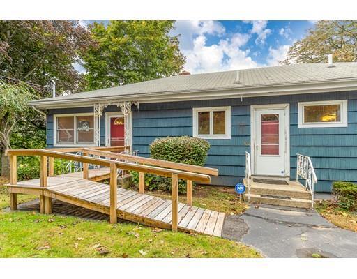 360 River Road Tewksbury, MA 01876 - Photo 5 of 30 Gallery Image 5