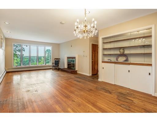 360 River Road Tewksbury, MA 01876 - Photo 7 of 30 Gallery Image 7