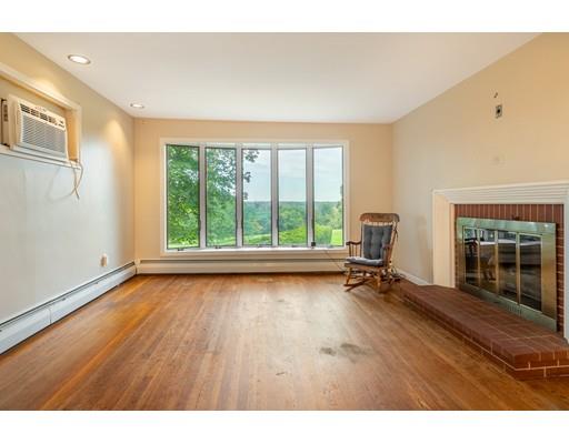 360 River Road Tewksbury, MA 01876 - Photo 8 of 30 Gallery Image 8