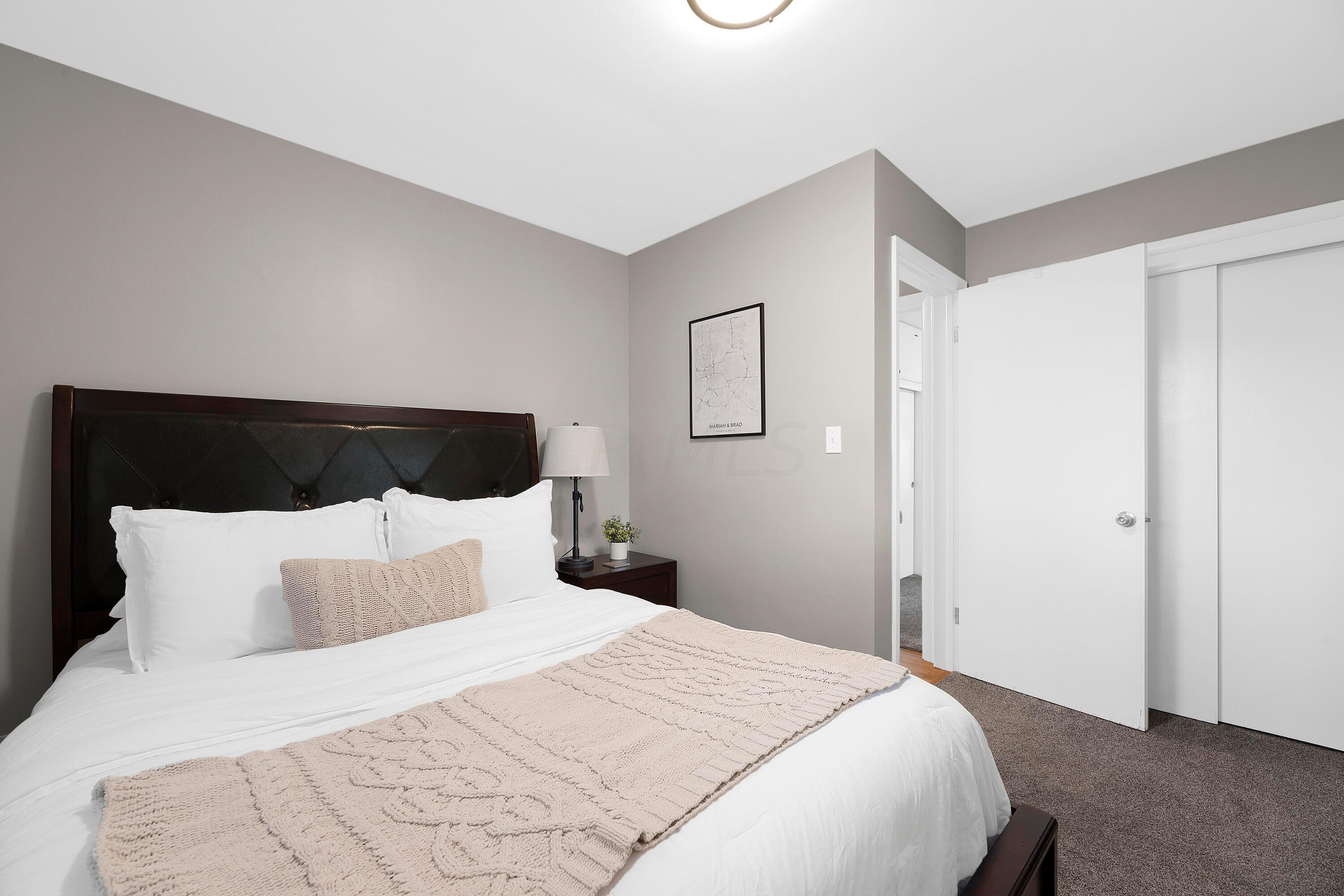 3155 Whitehead Road Columbus, OH 43204 - Photo 20 of 49 MAR_5623