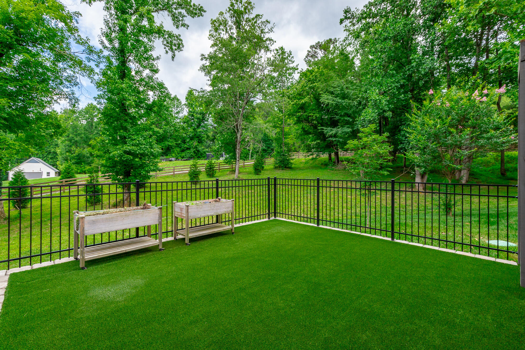 3741 Prospect Church Road Ooltewah, TN 37363 - Photo 100 of 121 3741 Prospect Church Road HD-29
