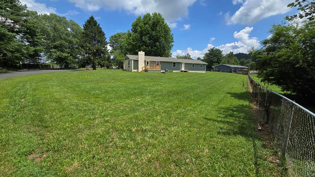 18284 Macedonia Road Abingdon, VA 24211 - Photo 29 of 31 Gallery Image 29