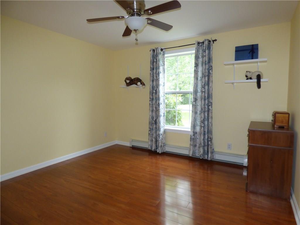 12 Wood Pond Road Brunswick, ME 04011 - Photo 22 of 32 Bedroom
