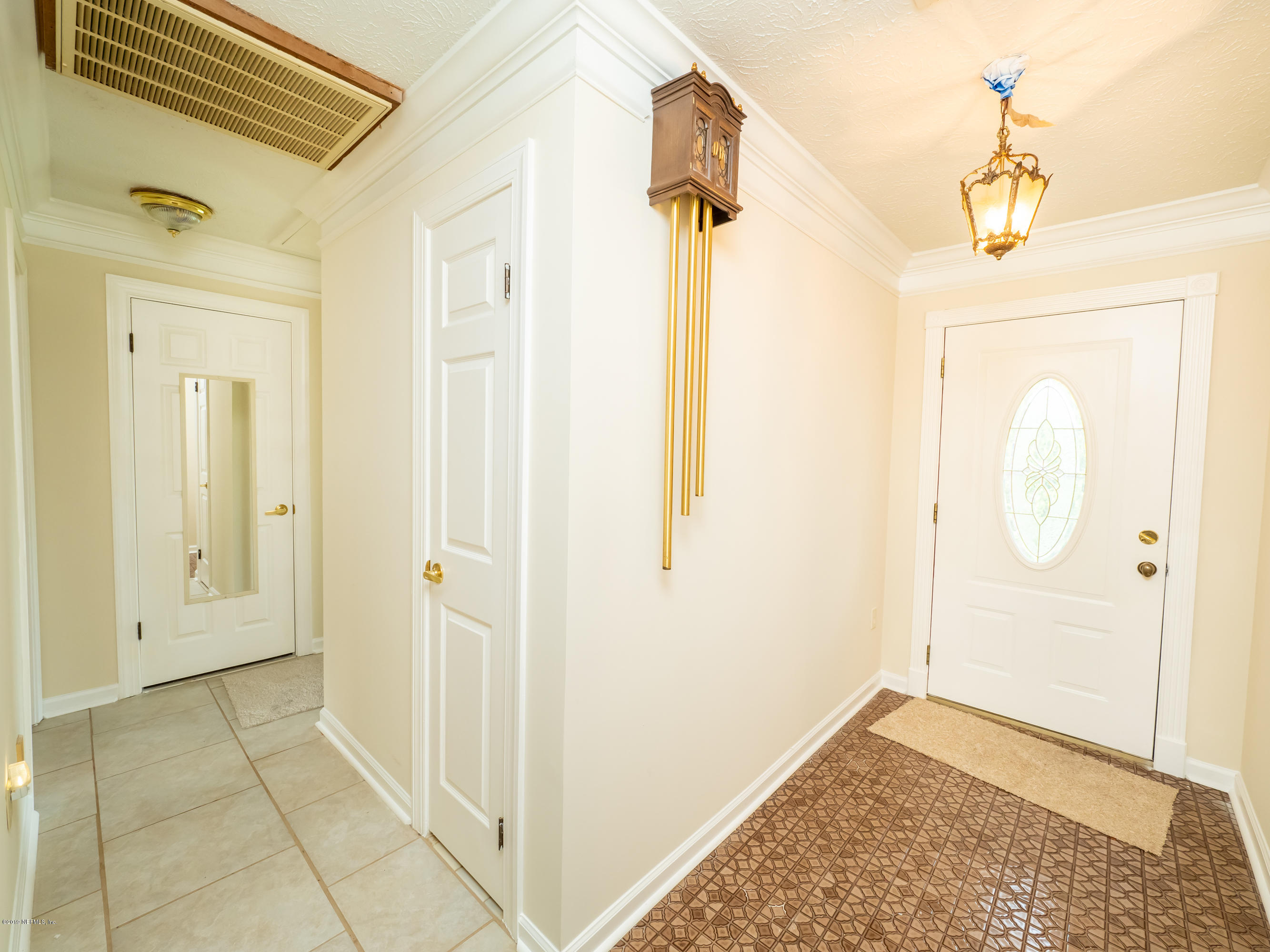 2159 Cortez Road Jacksonville, FL 32246 - Photo 3 of 35 Entry Way