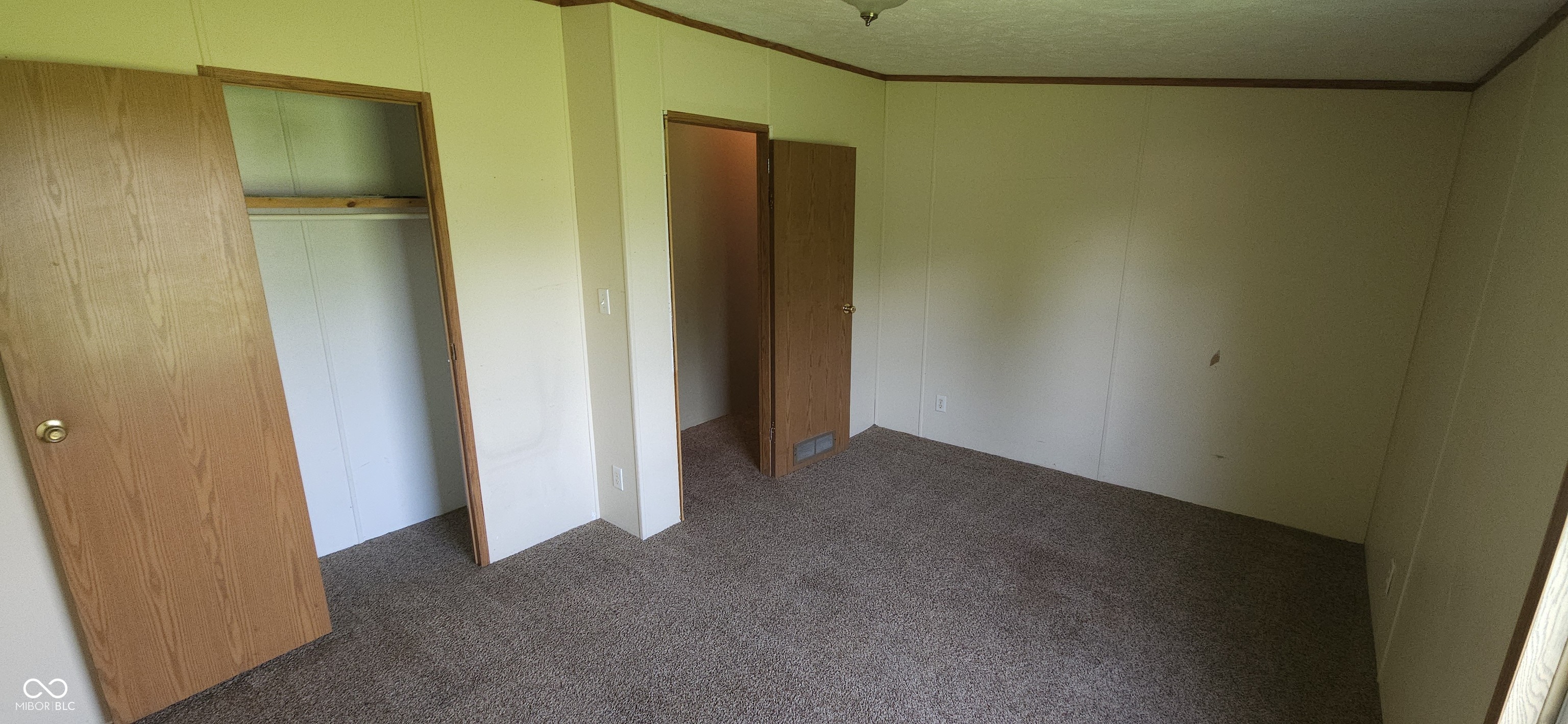 67 Inman Drive Ingalls, IN 46048 - Photo 22 of 24