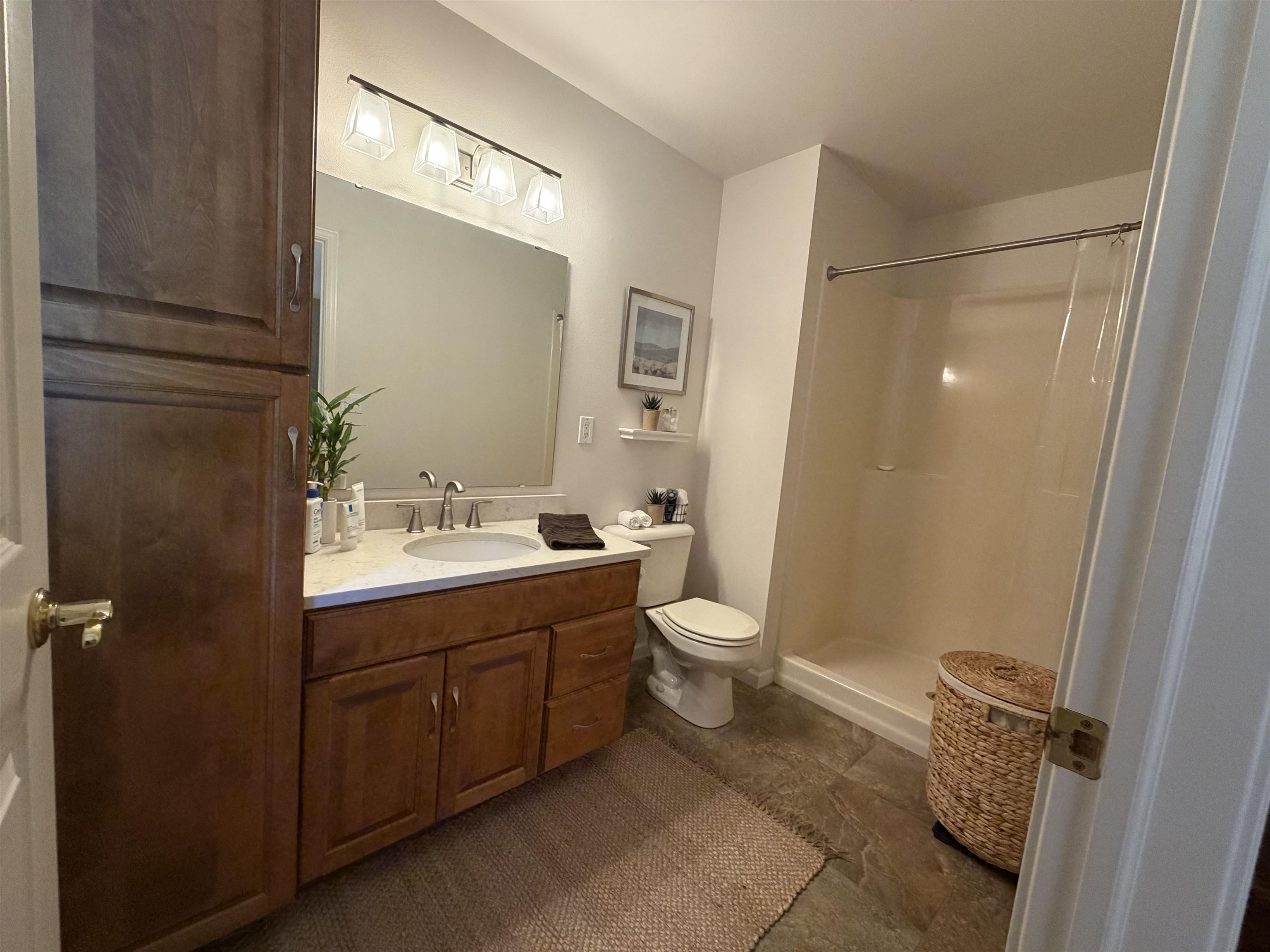4437 Pine Grove Road Green Bay, WI 54311 - Photo 29 of 60