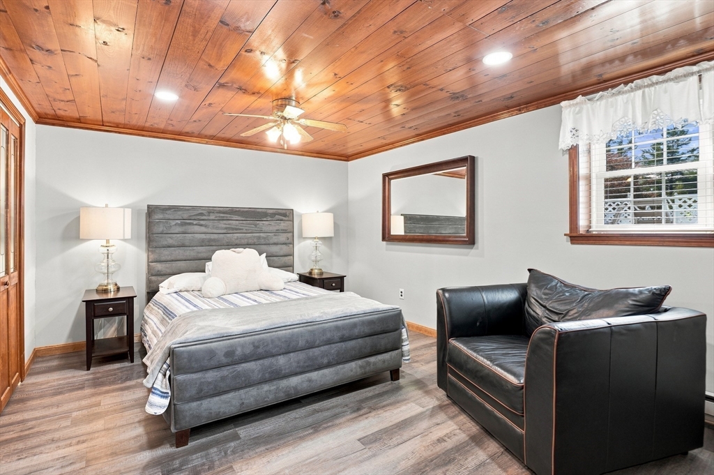 75 Paxton Road Spencer, MA 01562 - Photo 24 of 42 Gallery Image 24