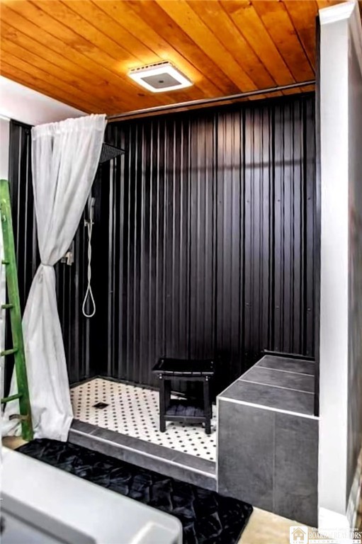 942 Spencer Road Kiantone, NY 14701 - Photo 12 of 26