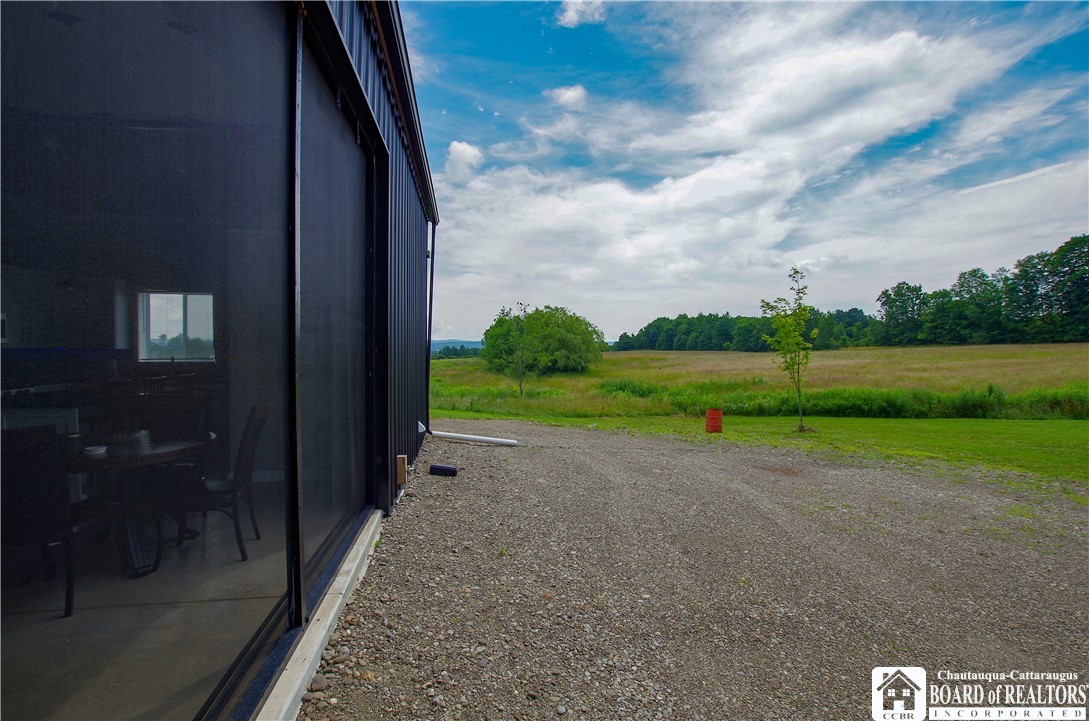 942 Spencer Road Kiantone, NY 14701 - Photo 20 of 26