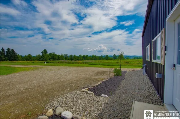 $279,900 | 942 Spencer Road, Kiantone, NY 14701