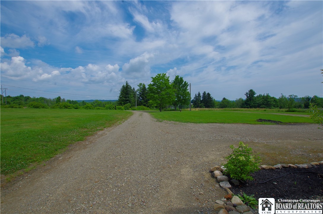 942 Spencer Road Kiantone, NY 14701 - Photo 23 of 26