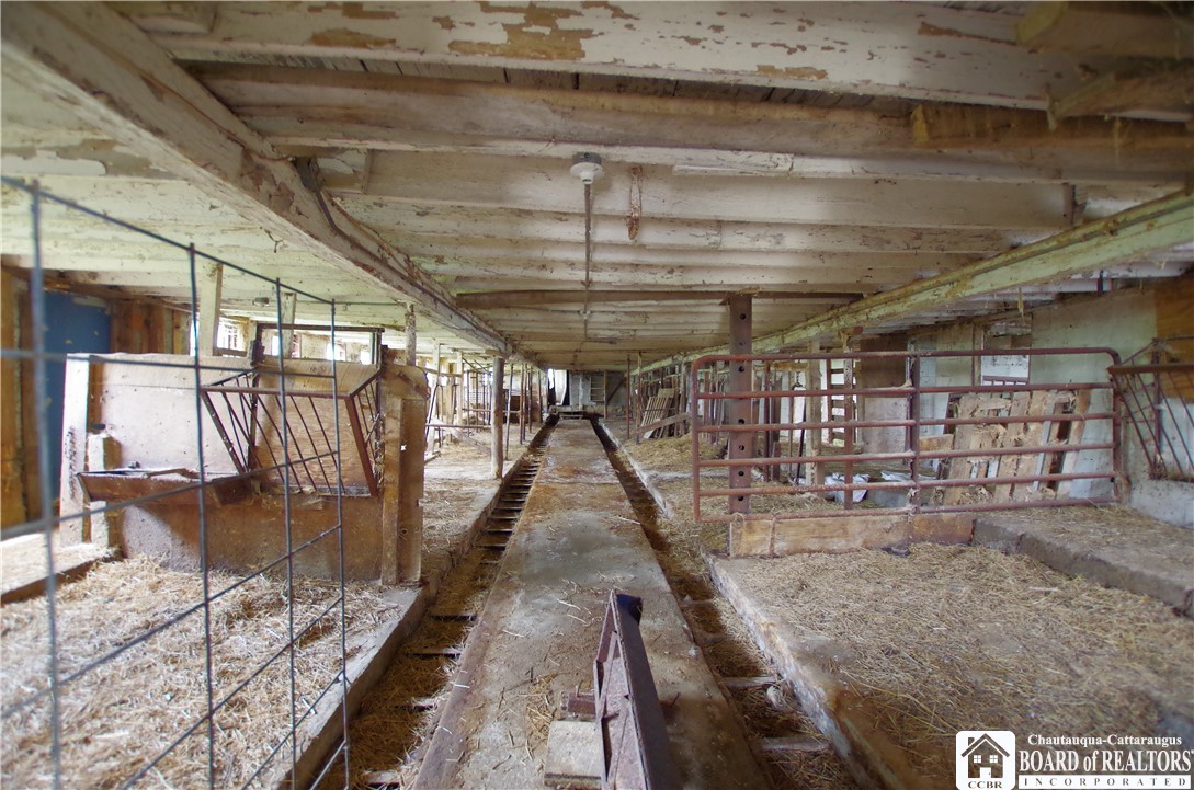 942 Spencer Road Kiantone, NY 14701 - Photo 26 of 26