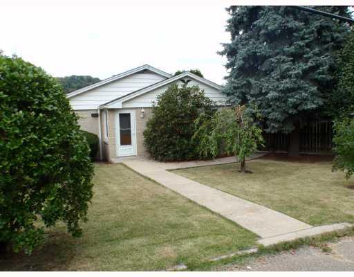 414 North 9th Street Apollo, PA 15613 - Photo 13 of 15 Other.