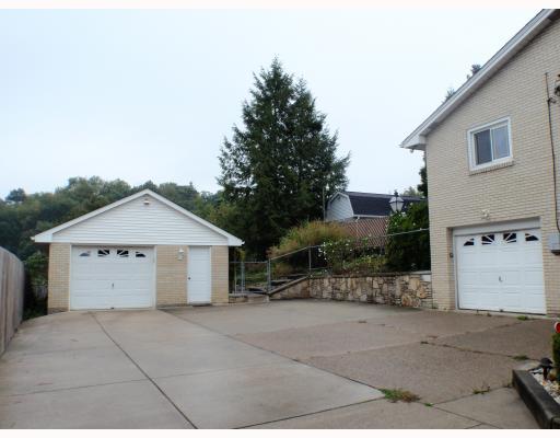 414 North 9th Street Apollo, PA 15613 - Photo 14 of 15 Exterior Front.