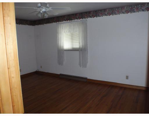 414 North 9th Street Apollo, PA 15613 - Photo 7 of 15 Master Bedroom.