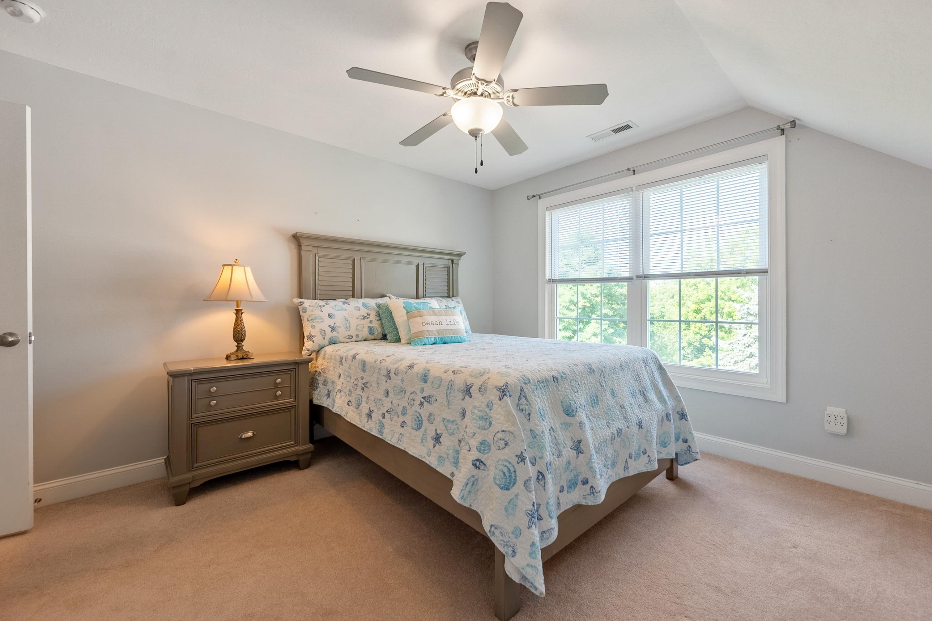 205 Ridge Lane Radford, VA 24141 - Photo 67 of 122 Gallery Image 67