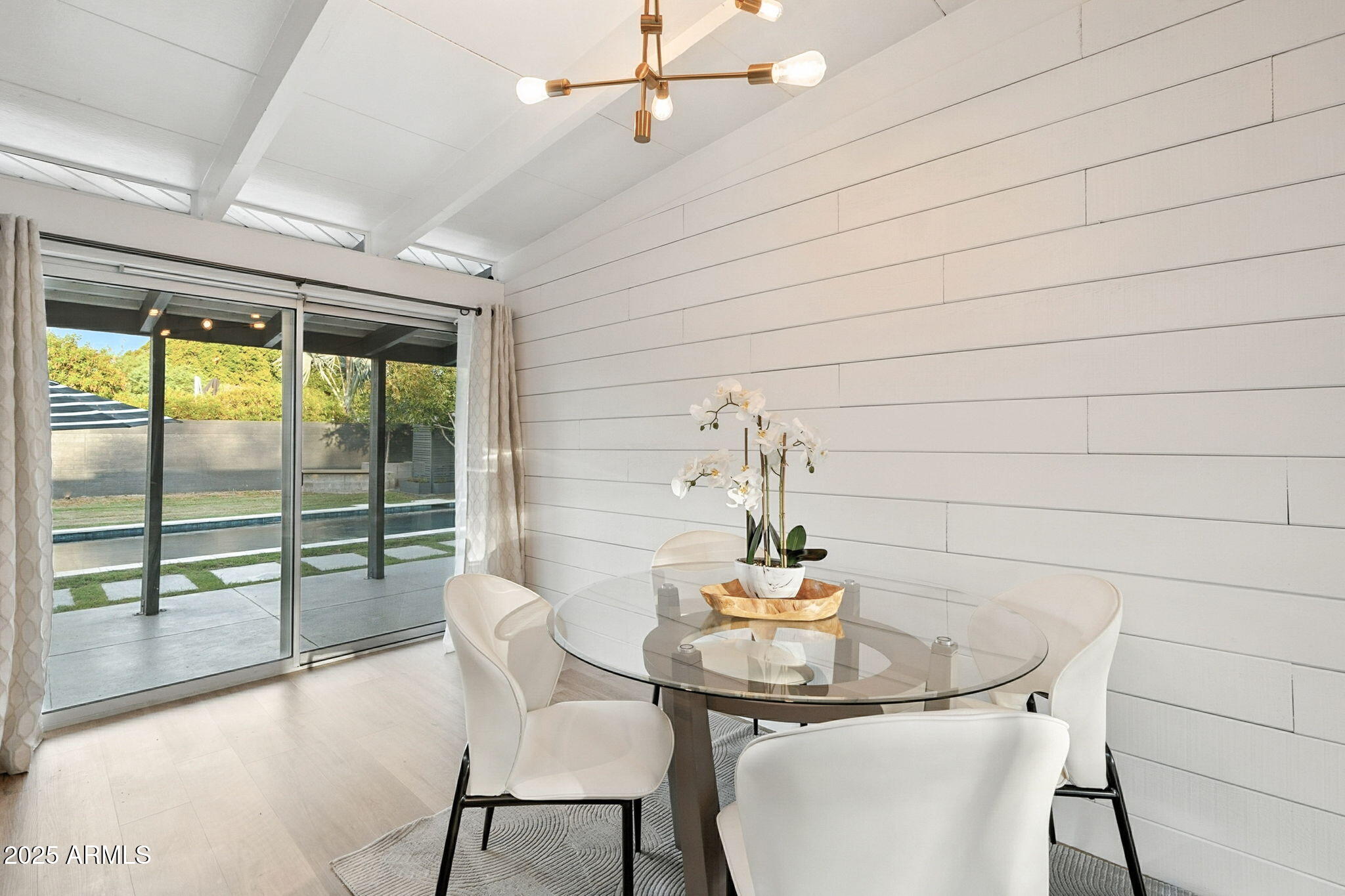 5809 North 10th Place Phoenix, AZ 85014 - Photo 20 of 81 26-web-or-mls-10th-26