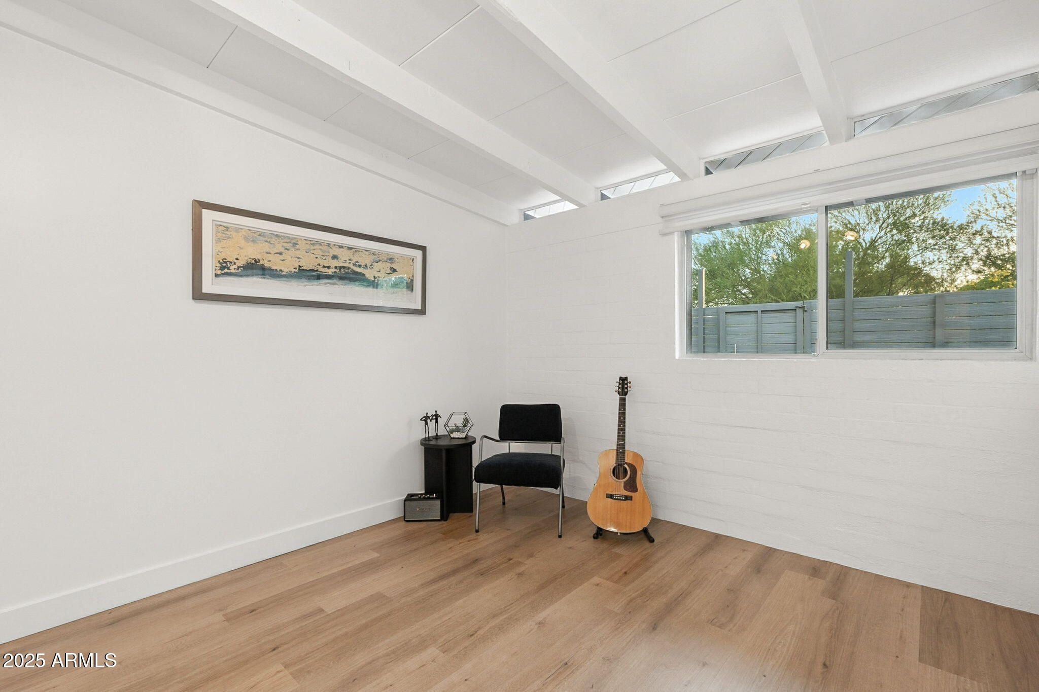 5809 North 10th Place Phoenix, AZ 85014 - Photo 34 of 81 Guest Bedroom