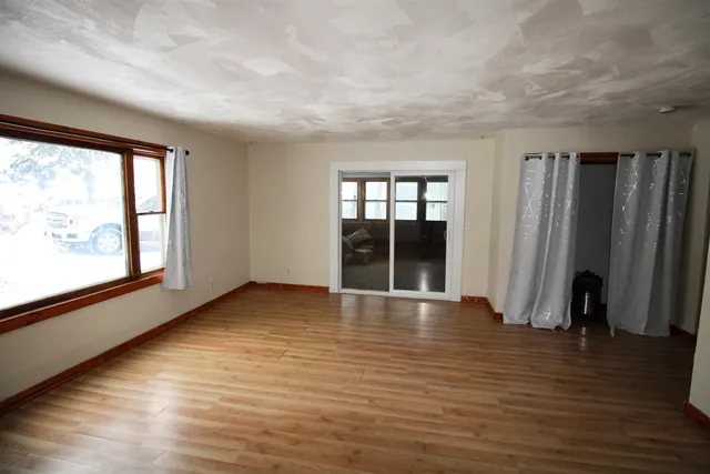 $172,500 | 218 Dawson Avenue, Beloit, WI 53511