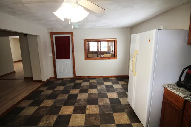 $172,500 | 218 Dawson Avenue, Beloit, WI 53511