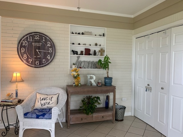 8609 Cassam Road Bahama, NC 27503 - Photo 20 of 23 Photo 20