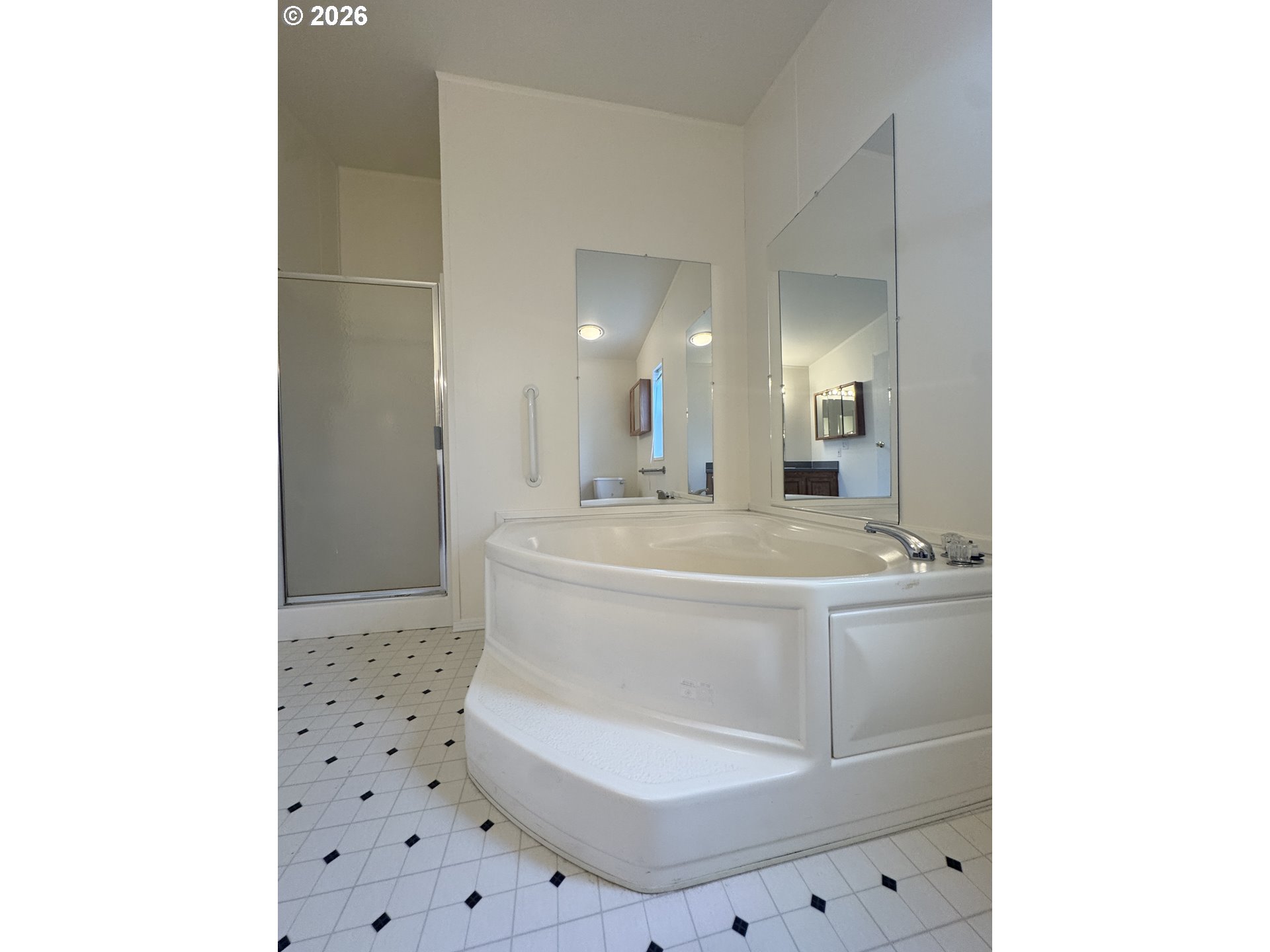 962 Rainbow Drive Springfield, OR 97477 - Photo 9 of 48 Bathroom, Attached