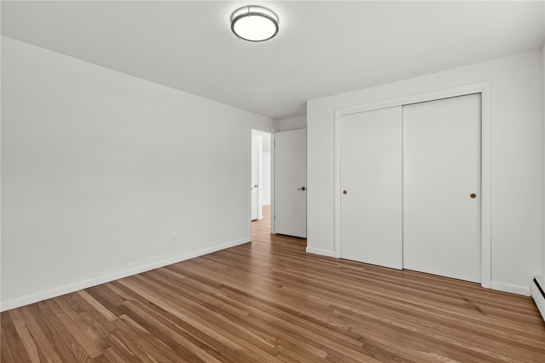 101 Bateman Avenue Cranston, RI 02920 - Photo 13 of 42