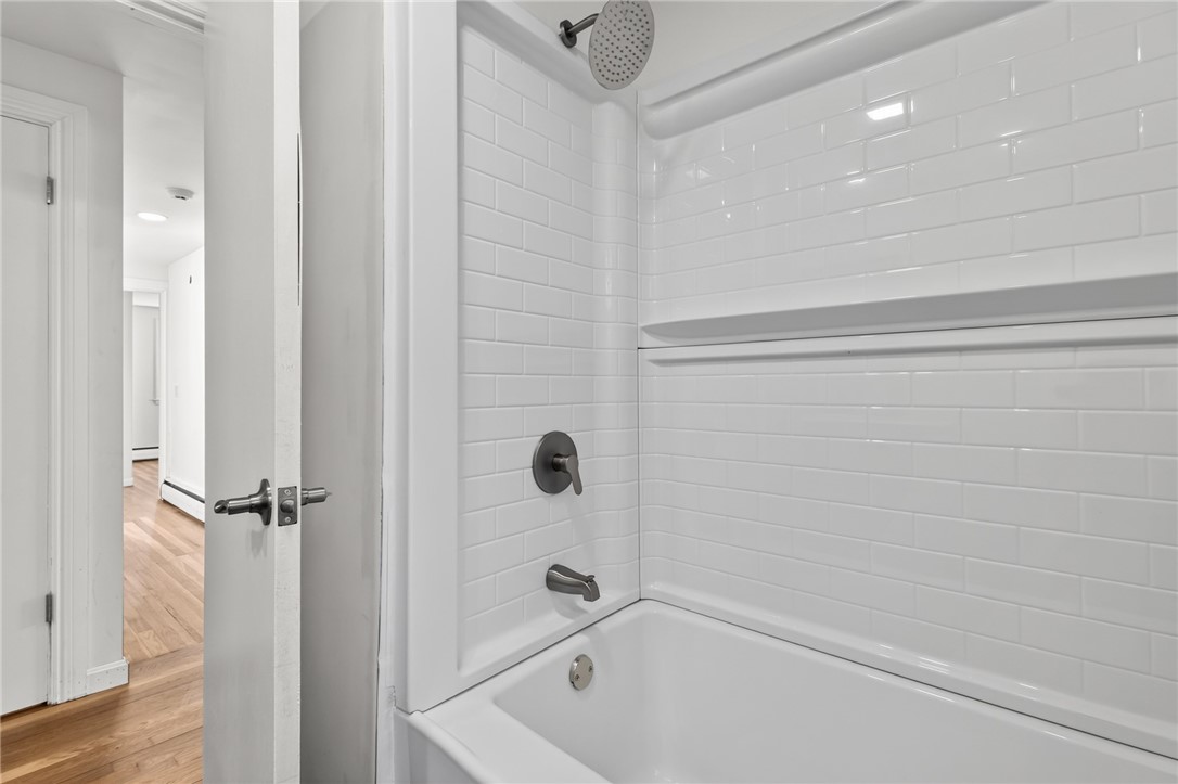 101 Bateman Avenue Cranston, RI 02920 - Photo 19 of 42
