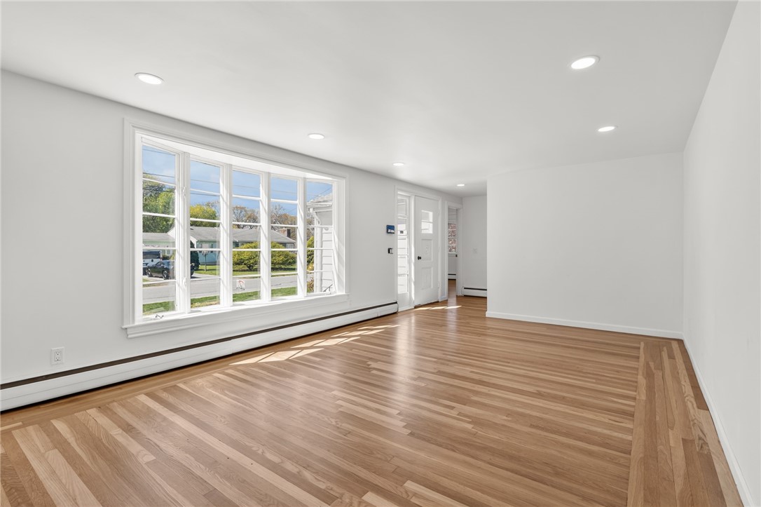 101 Bateman Avenue Cranston, RI 02920 - Photo 2 of 42