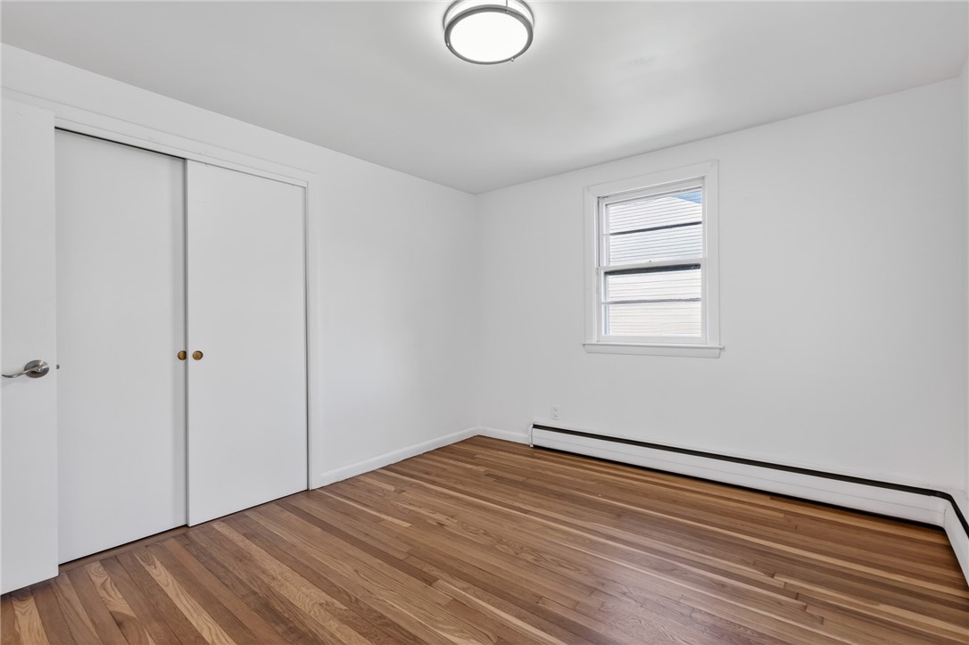 101 Bateman Avenue Cranston, RI 02920 - Photo 21 of 42