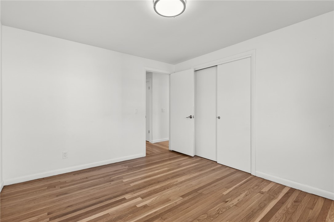 101 Bateman Avenue Cranston, RI 02920 - Photo 22 of 42