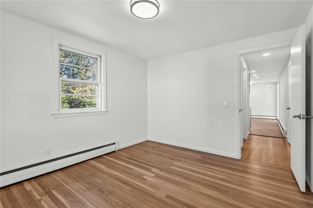 101 Bateman Avenue Cranston, RI 02920 - Photo 23 of 42