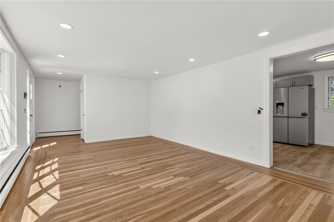101 Bateman Avenue Cranston, RI 02920 - Photo 3 of 42