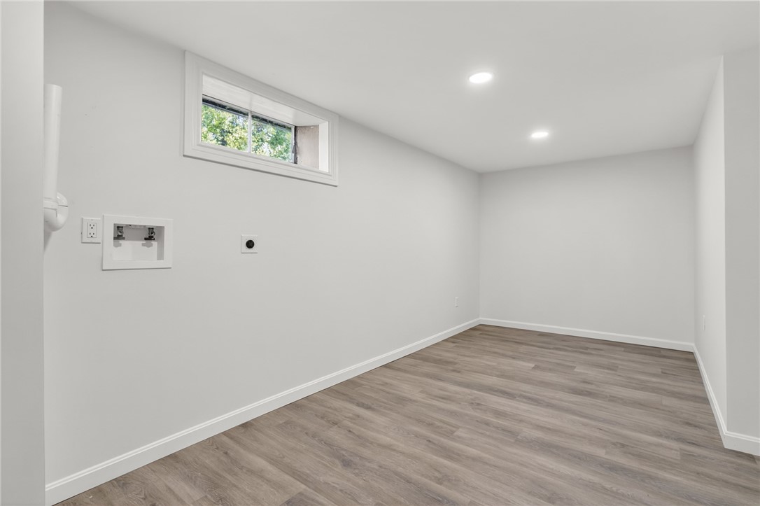 101 Bateman Avenue Cranston, RI 02920 - Photo 32 of 42
