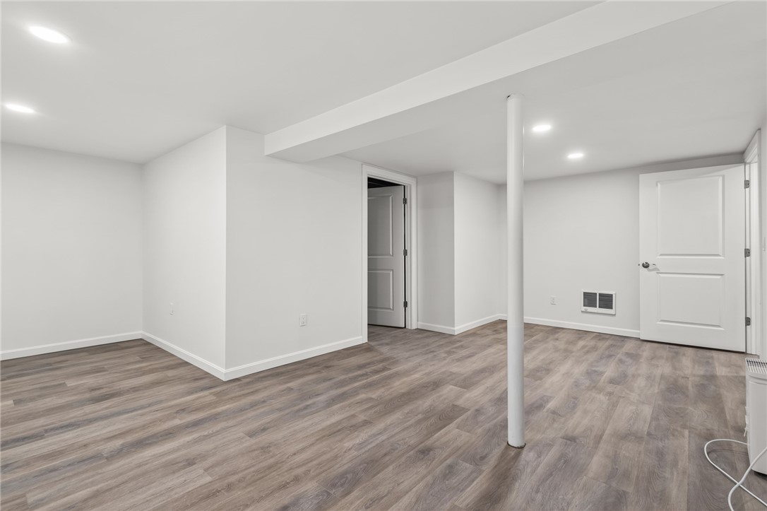 101 Bateman Avenue Cranston, RI 02920 - Photo 33 of 42
