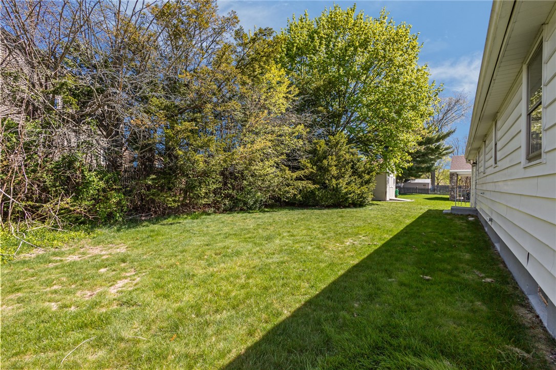 101 Bateman Avenue Cranston, RI 02920 - Photo 40 of 42