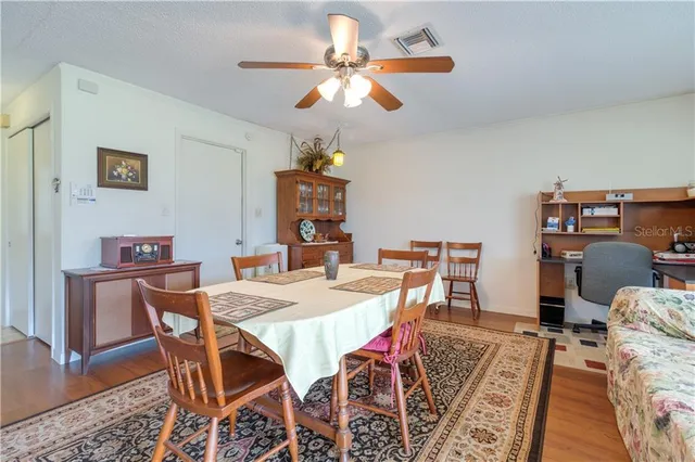 $3,900 | 37 Oakland Hills Place, Rotonda West, FL 33947