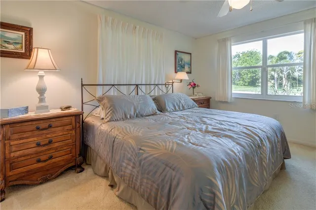 $3,900 | 37 Oakland Hills Place, Rotonda West, FL 33947