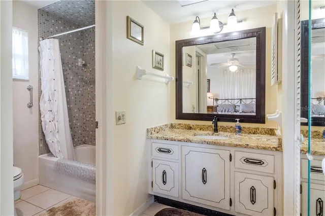 $3,900 | 37 Oakland Hills Place, Rotonda West, FL 33947