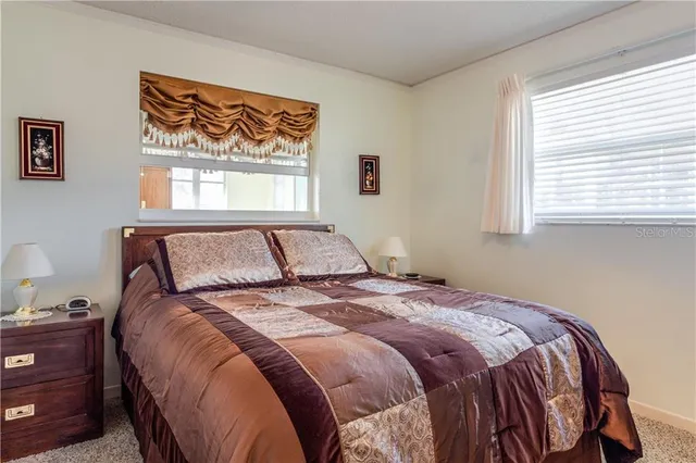 $3,900 | 37 Oakland Hills Place, Rotonda West, FL 33947