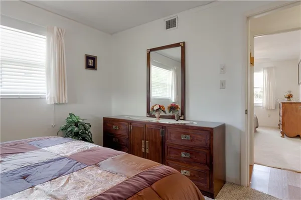 $4,000 | 37 Oakland Hills Place, Rotonda West, FL 33947