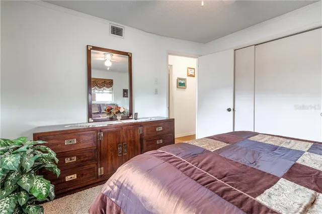 $3,900 | 37 Oakland Hills Place, Rotonda West, FL 33947