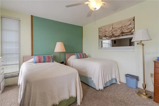 $3,900 | 37 Oakland Hills Place, Rotonda West, FL 33947