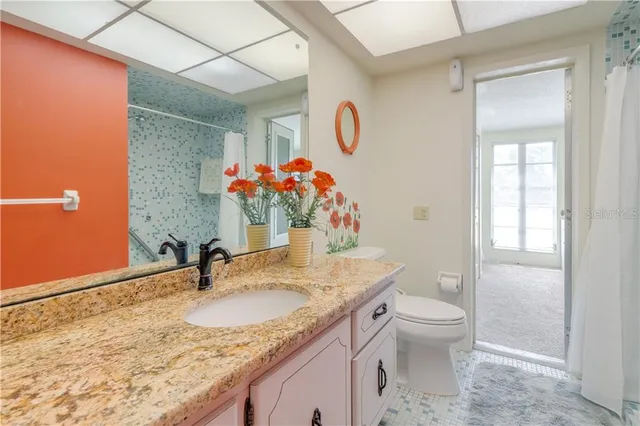 $3,900 | 37 Oakland Hills Place, Rotonda West, FL 33947