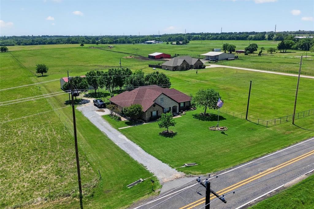 8034 Farm To Market 902 Howe, TX 75459 - Photo 27 of 32