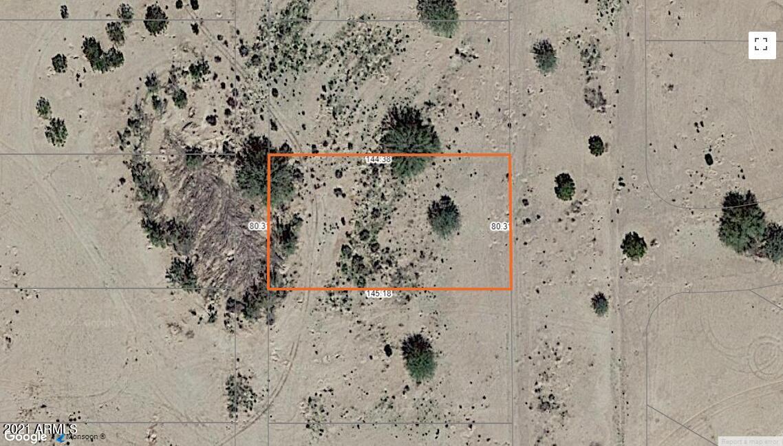 3330 North Maya Road, Unit 13 Eloy, AZ 85131 - Photo 1 of 5 map