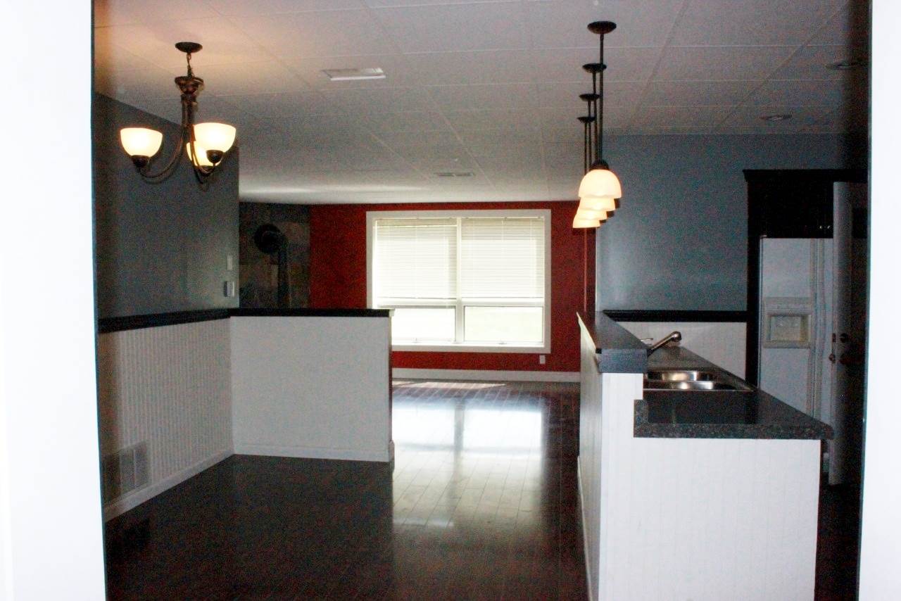 14743 Homestead Road Thompsonville, MI 49683 - Photo 12 of 35 1804731-11.JPG