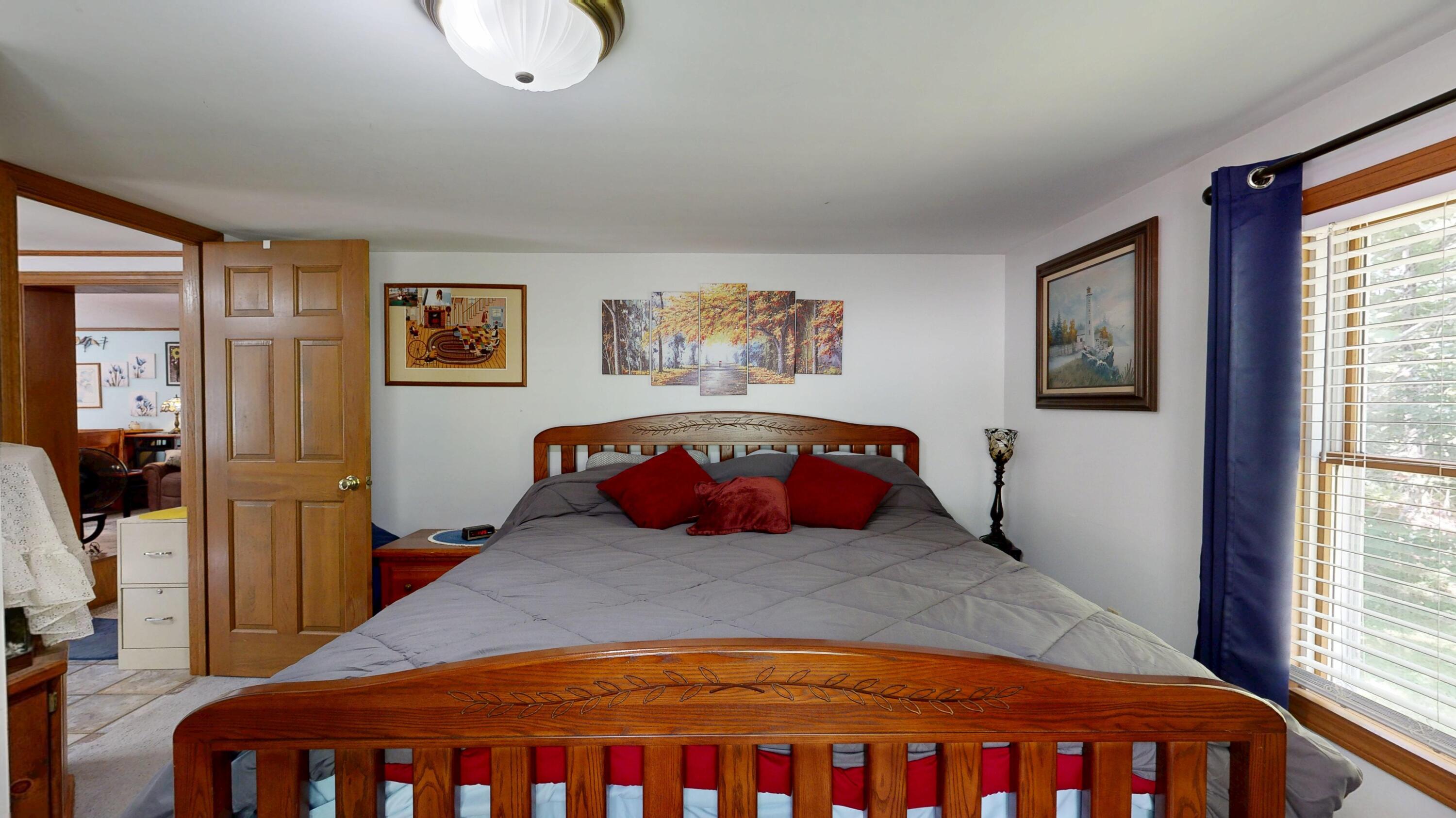 205 College Road Greene, ME 04236 - Photo 24 of 46 205-College-Road-07022026_091618